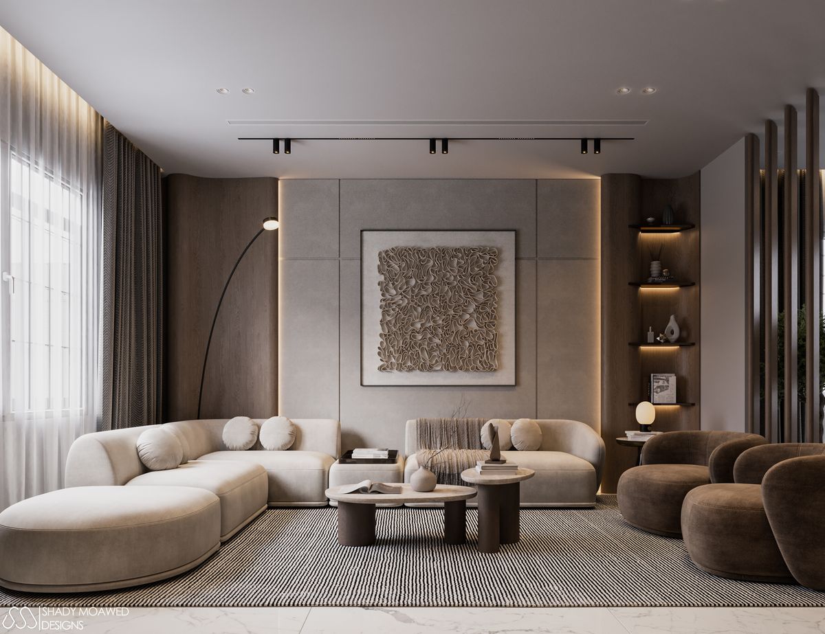 How to Maintain Luxury Furniture in Indian Climate: Wood, Fabric & Upholstery Care