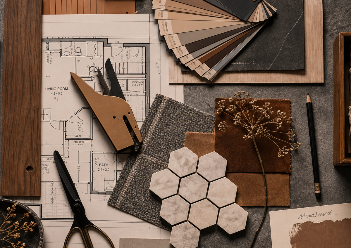 Will It Fit? A Furniture Delivery Measurement Guide for Doors, Lifts and Staircases