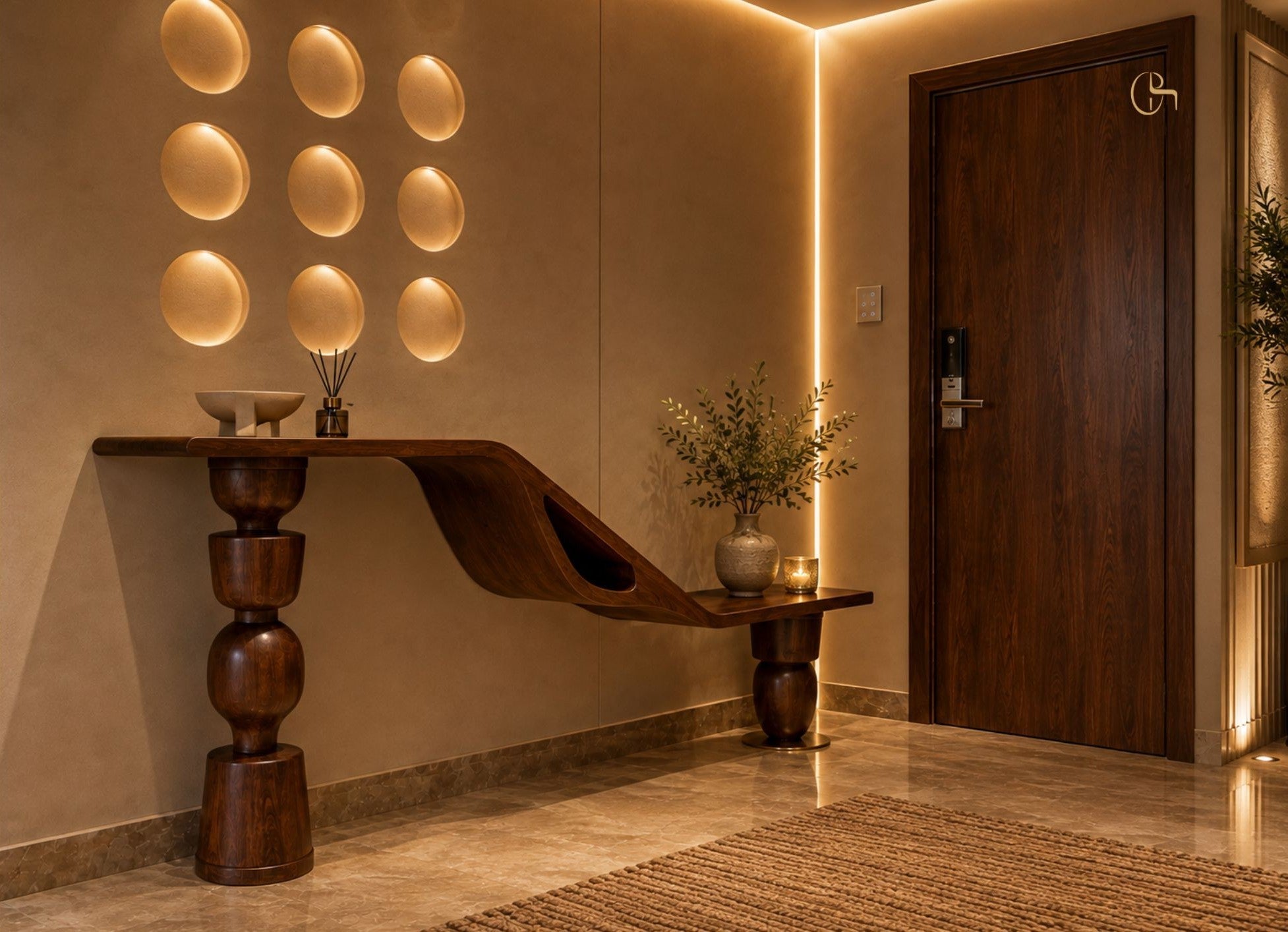 How to Create a Timeless Home with Furniture That Won’t Go Out of Style