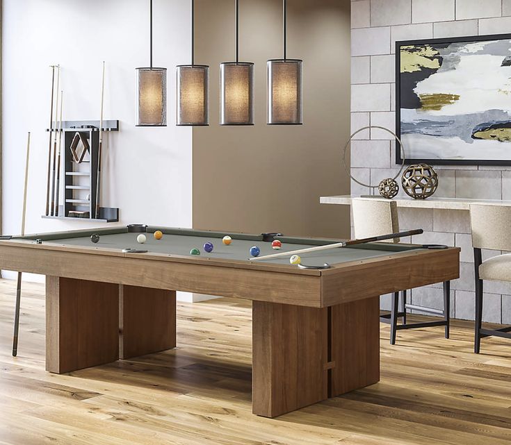 Dining Table Innovations: Smart Features and Custom Tech for the Modern Luxury Home