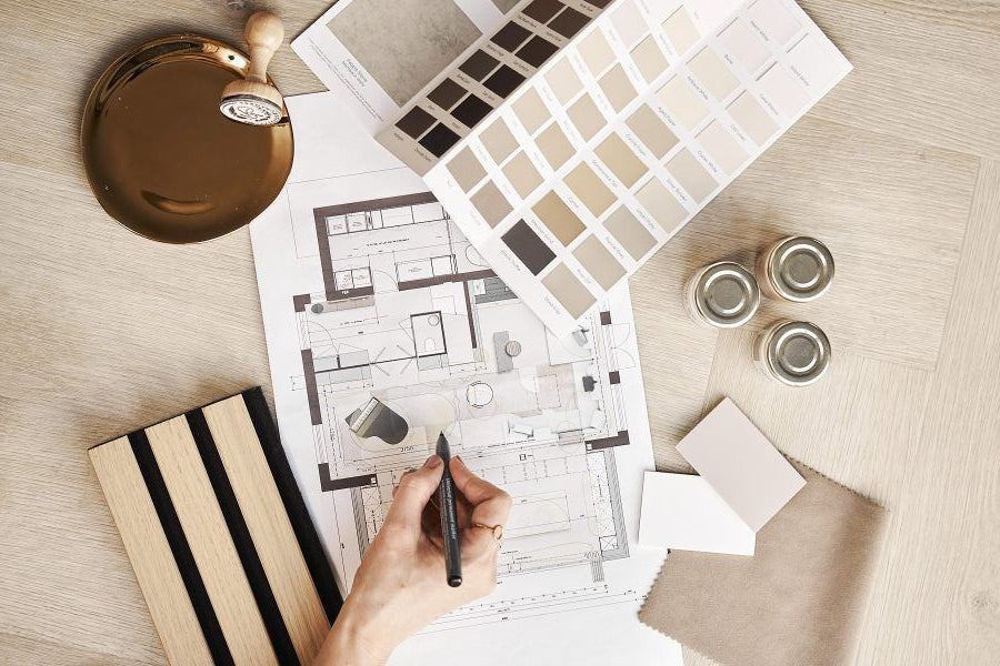 Furniture Size Planning Guide for Indian Apartments: Avoid Costly Measurement Mistakes