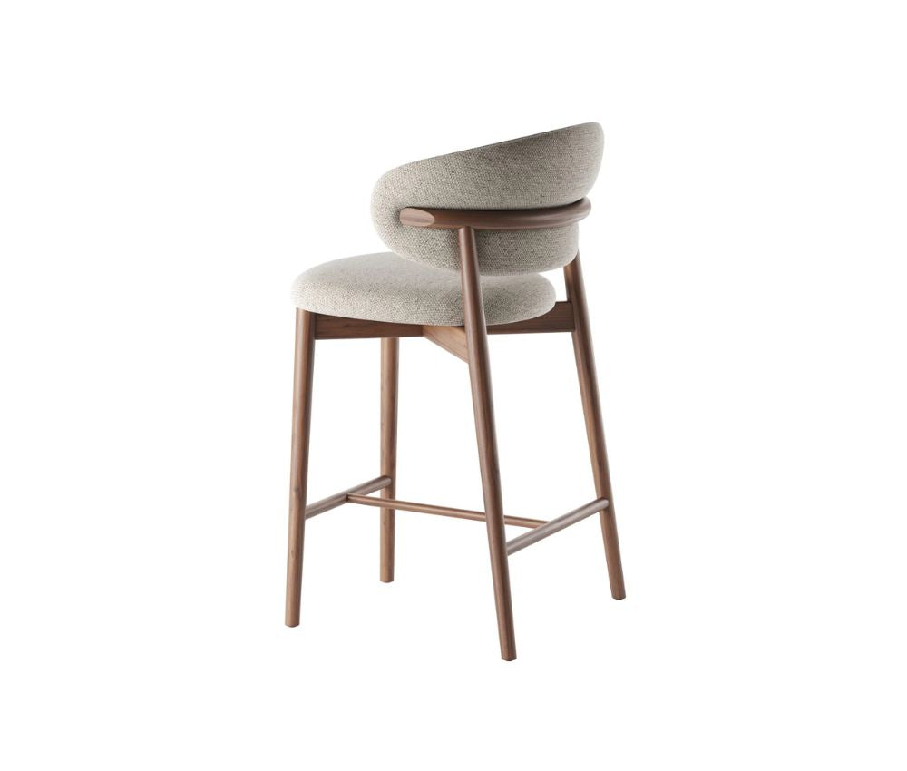 Bar Chairs - Styla