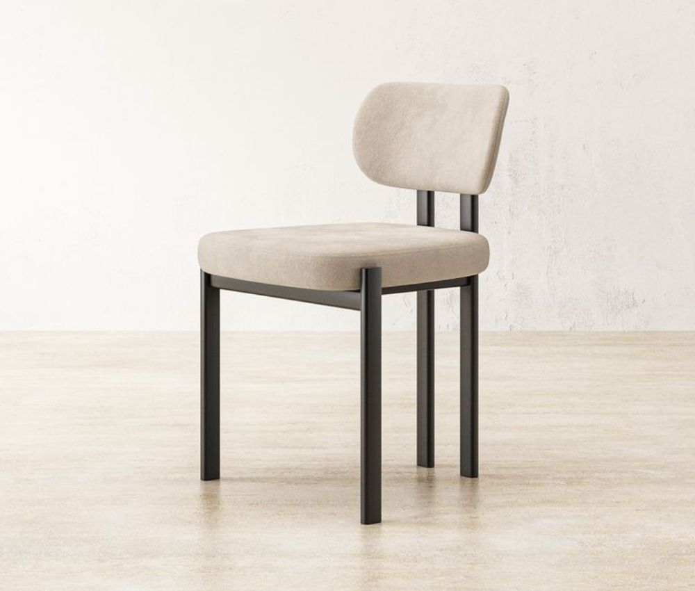 Dining Chair - Carino