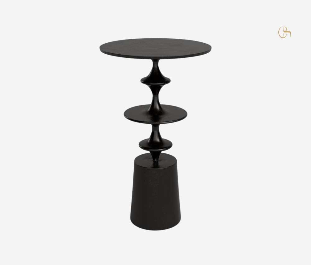 Side Table - Dolce
