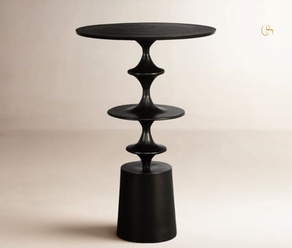 Side Table - Dolce