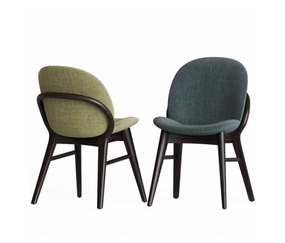 Dining Chair - Verena