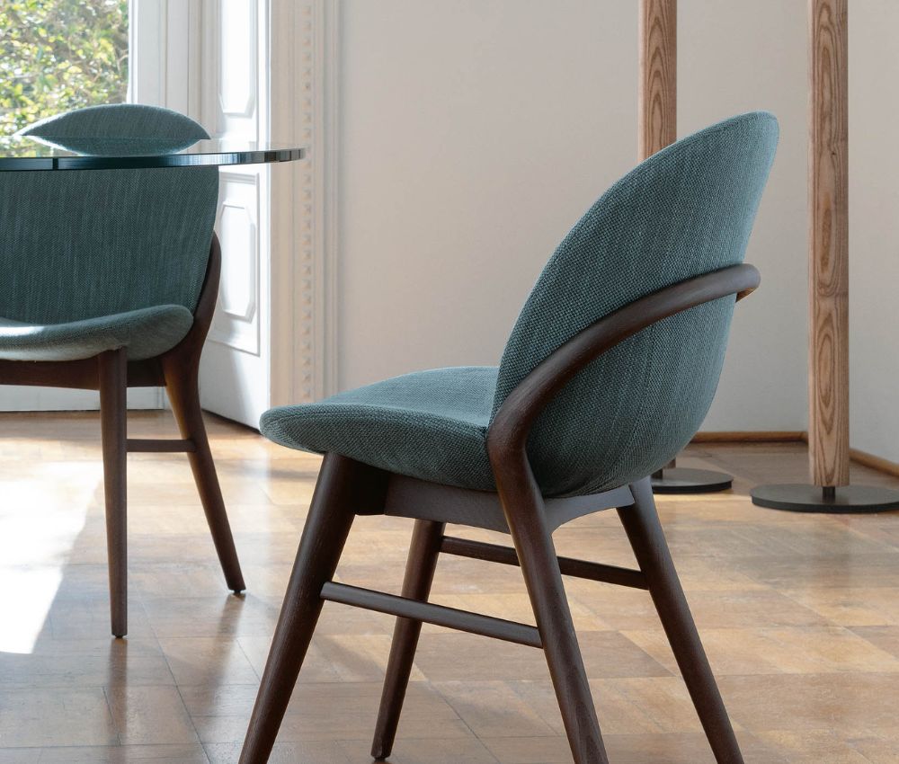 Dining Chair - Verena