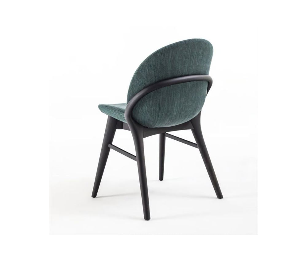 Dining Chair - Verena