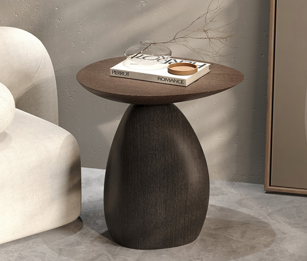 Tira Coffee Table