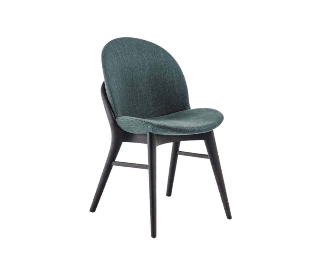 Dining Chair - Verena