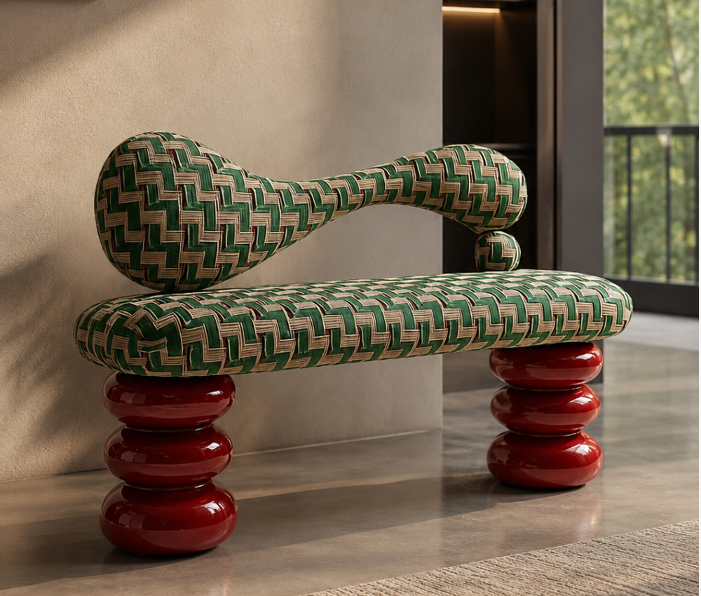 Ottoman Kevin