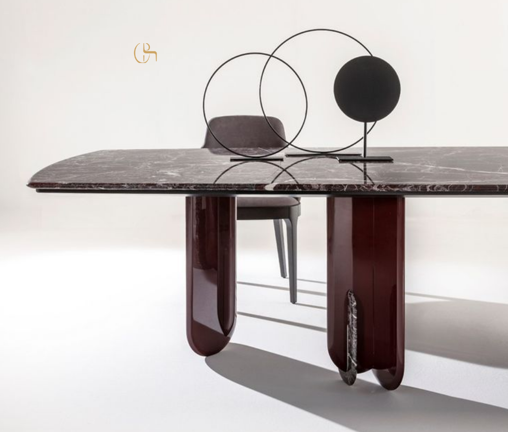 Napo Dining Set