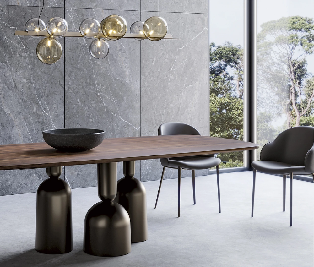 Aria Dining Set