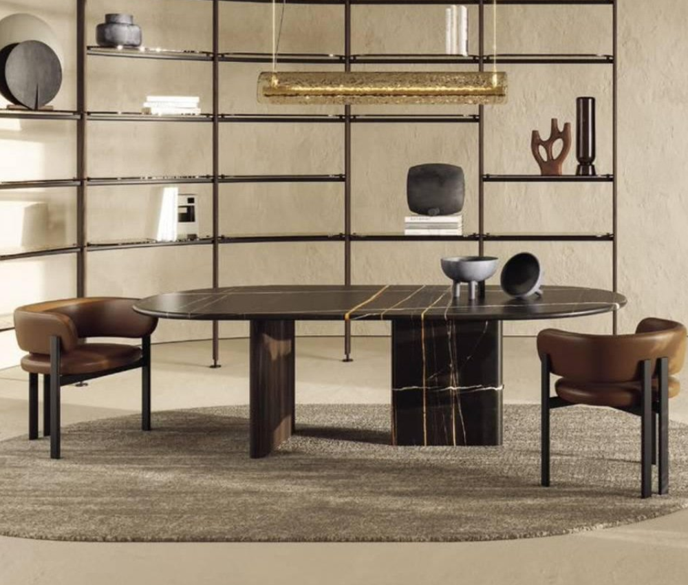 Dolce Dining Set