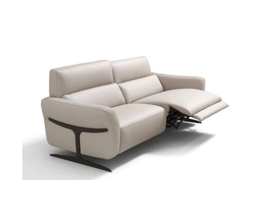 2 Seater Recliner Chair For Living Rooom