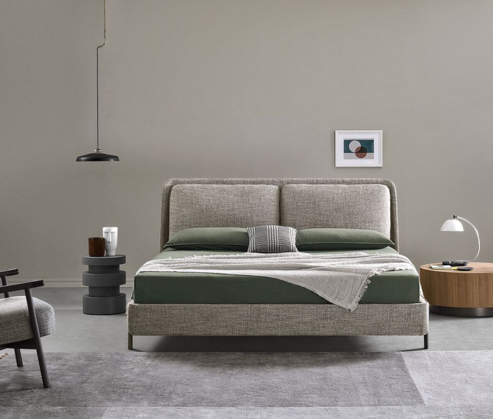 Bed - Cosmo