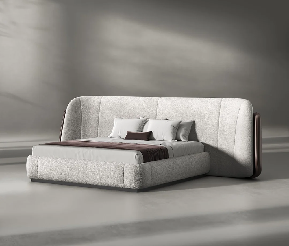 Bed - Neo