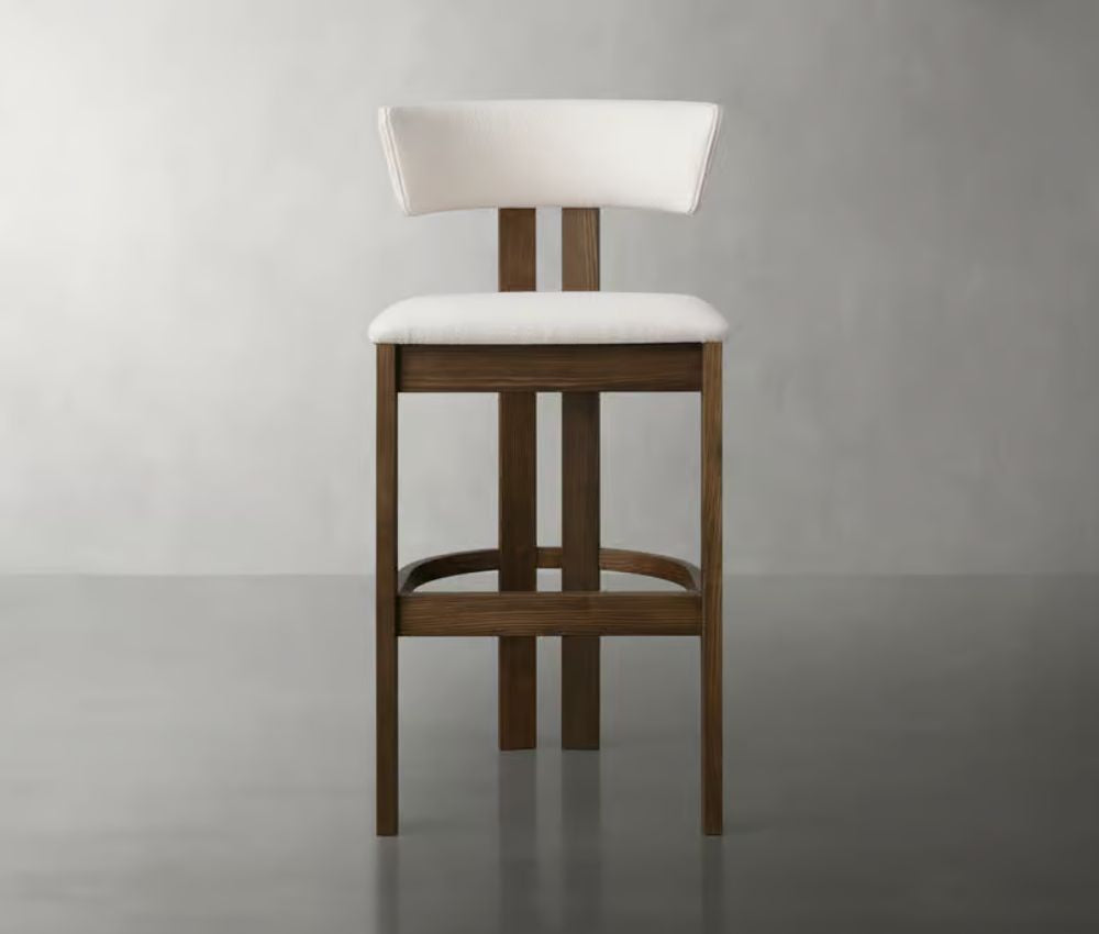 Bar Chairs - Wodi