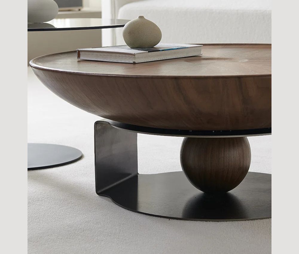 Centre Table Luxyry Design
