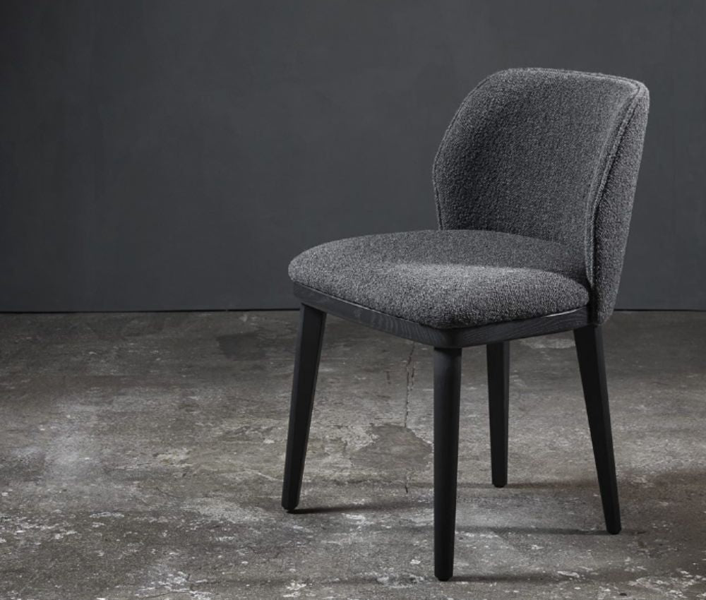 Dining Chair - Kiva