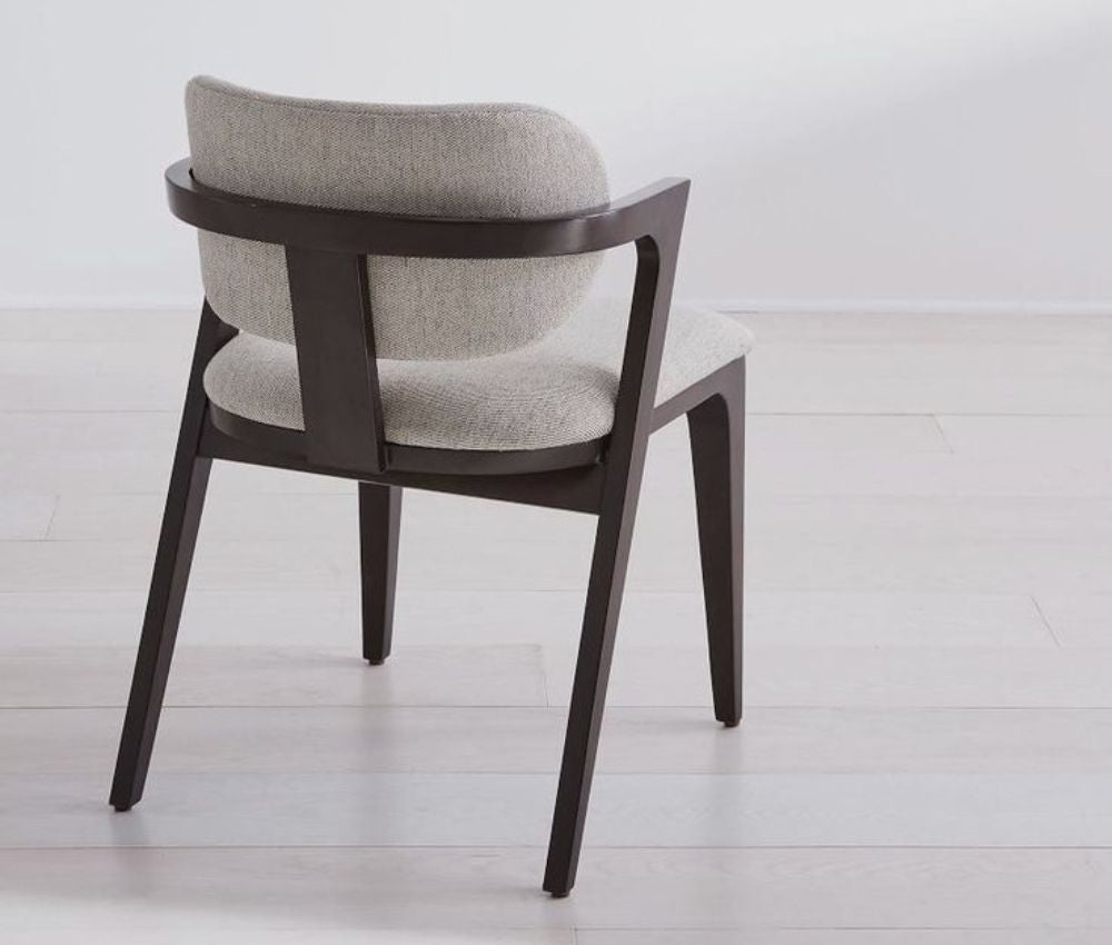 Dining Chair - Saira