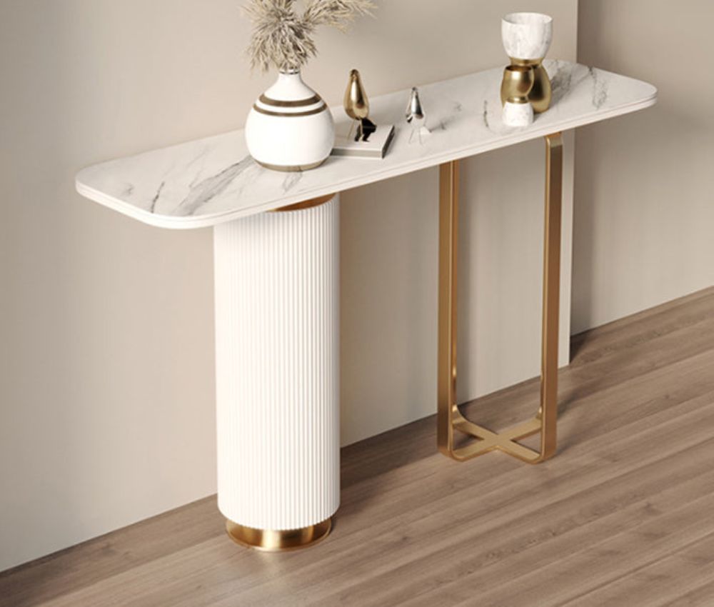 Dyson Console Table