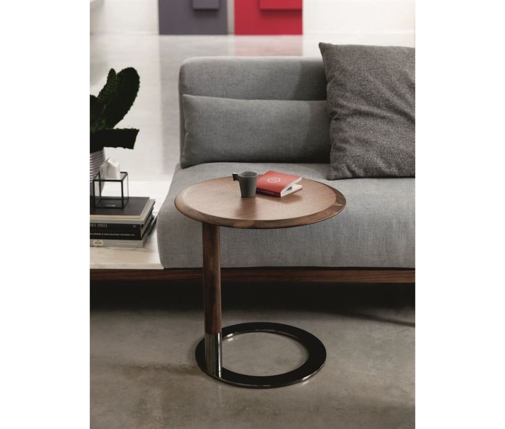 Hive Coffee Table