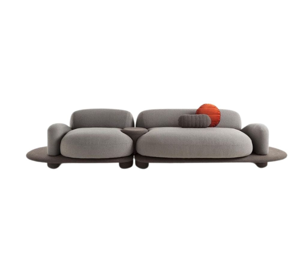 Martini Sofa Set For Homes