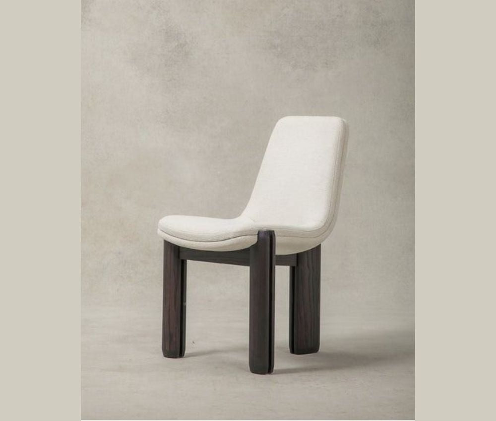 Misha Dining Chair