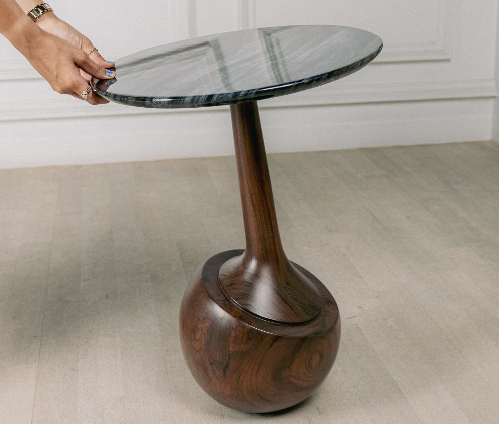 Sano Coffee Table
