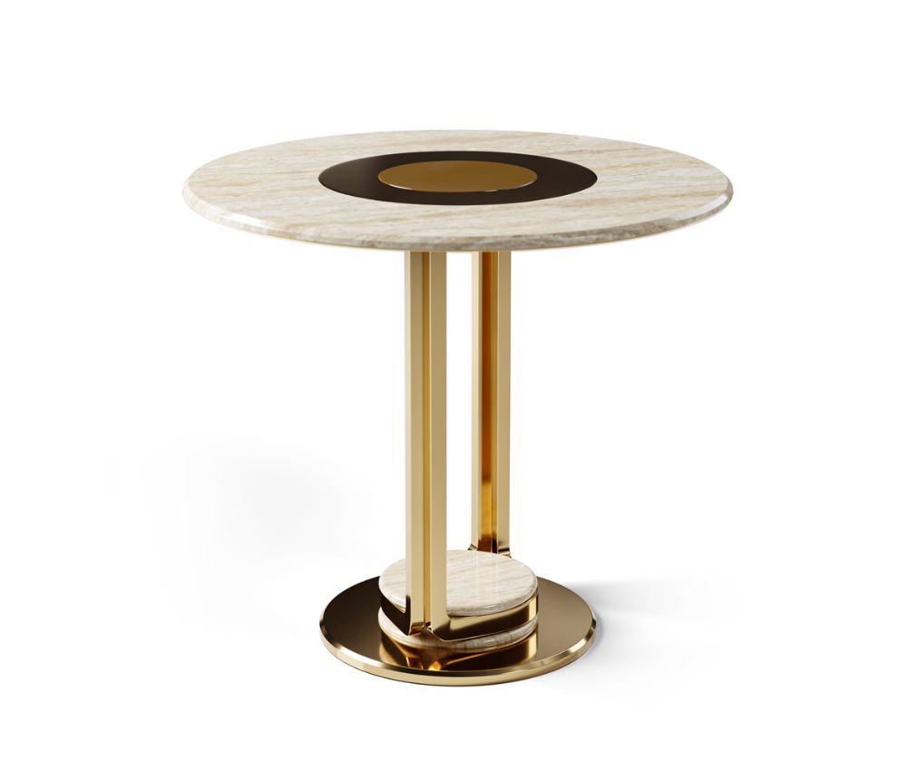 Veri Coffee Table At Oria Homes