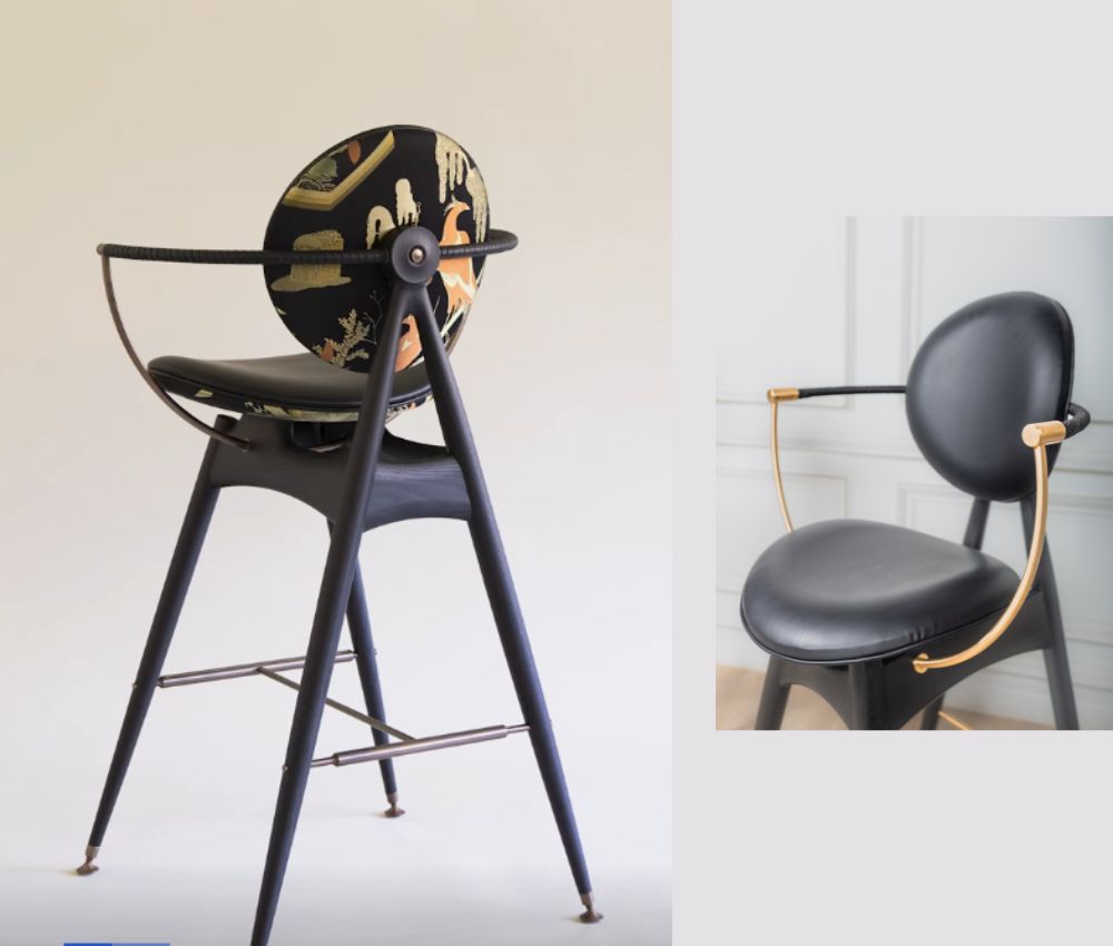 Wooden_Stand_Bar_Chairs_-_Brasi