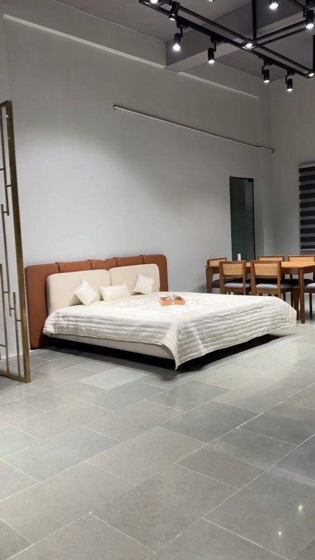 Top FAQs About Buying Furniture You May Not Know!