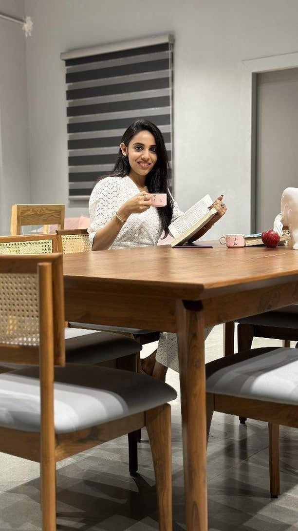 Transform your Home to an Aesthetic Look with Furniture Stores in Surat