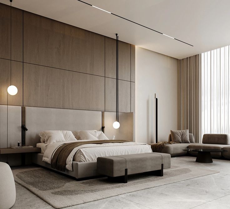 Ottoman Chairs & Puffies: Luxury Seating for Modern Indian Homes