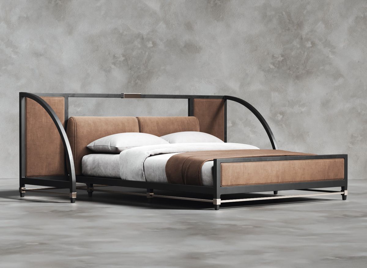 Bed Size & Storage Planning Guide for Indian Bedrooms