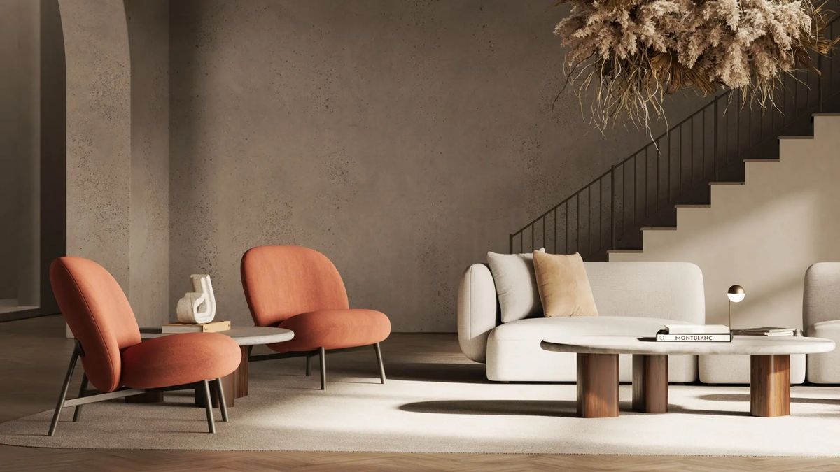 Accent Furniture That Actually Works in Indian Homes: