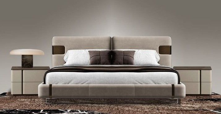 Furniture Buying Checklist for New Homes: 12 Essential Pieces Every Modern Home Needs: