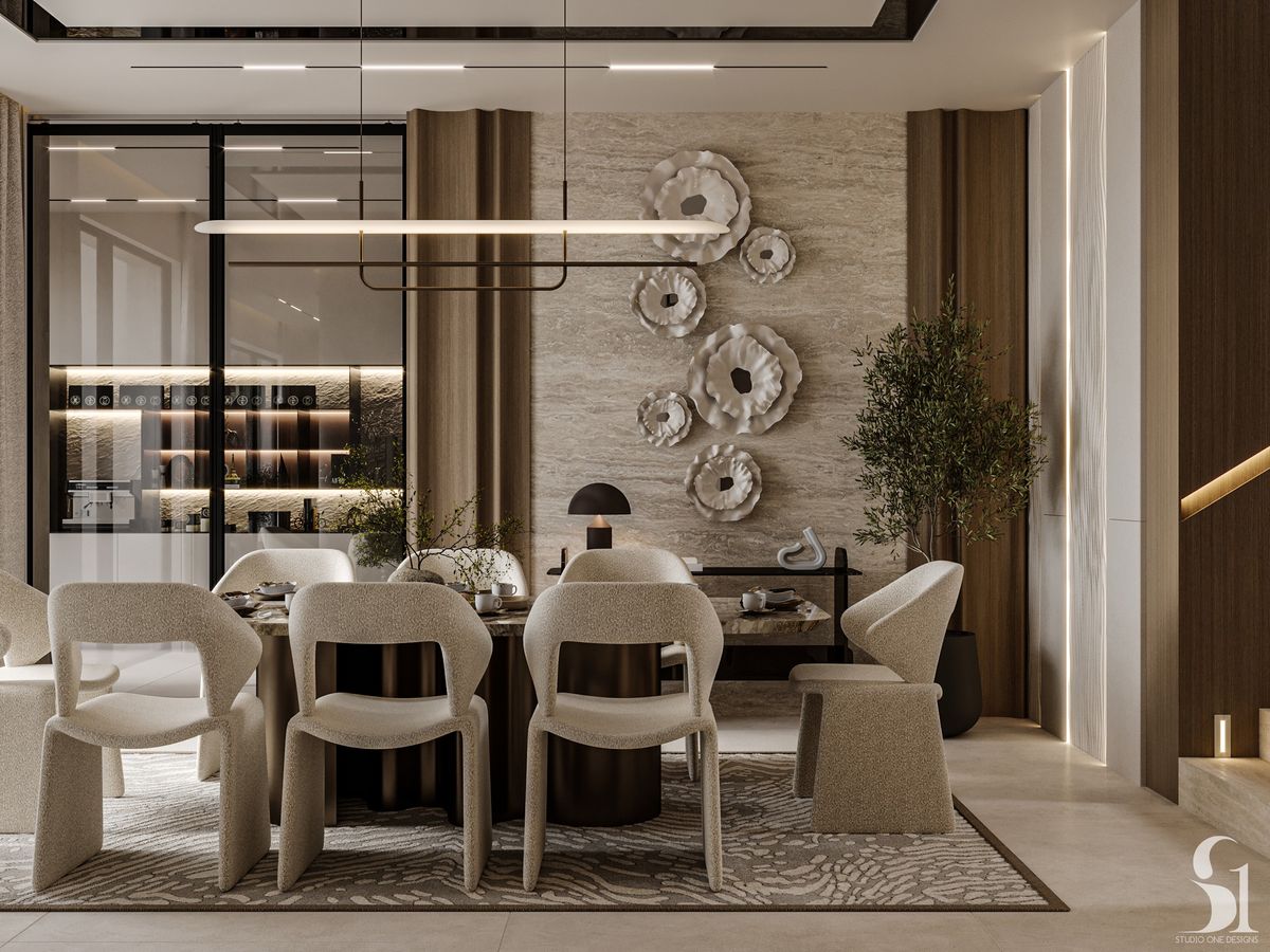 How to Identify Quality Furniture: A Practical Buying Guide