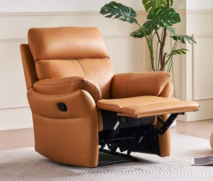 1-Seater Recliner
