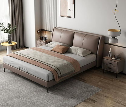 Bed - Aliso