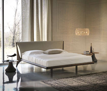 Bed - Elio