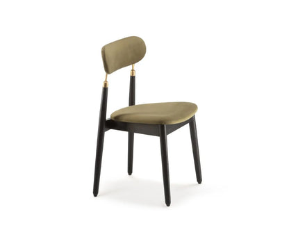 Dining Chair - Osla