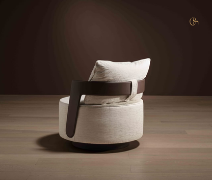 Arm Chair - Solea