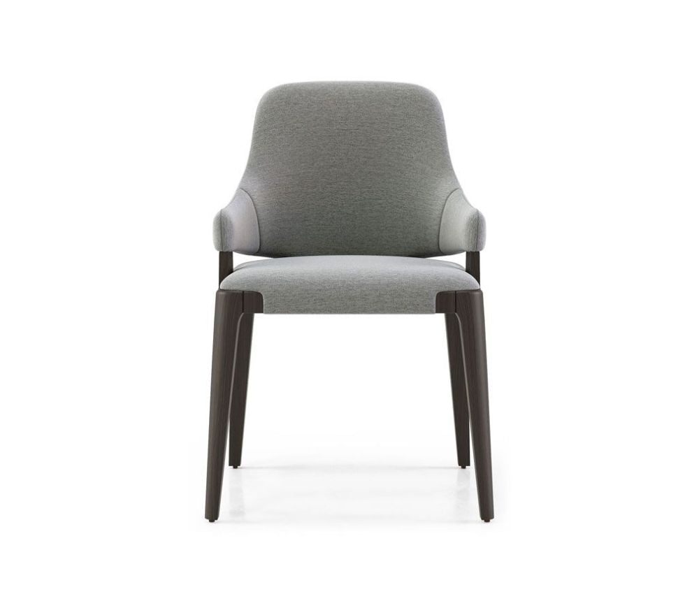 Dining Chair - Neri