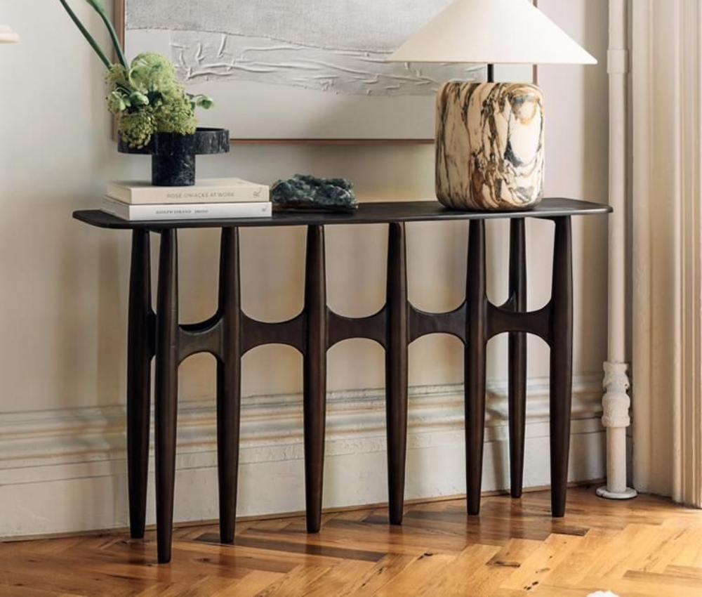Arco - Console Table