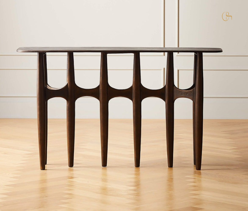 Arco - Console Table