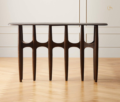 Arco - Console Table