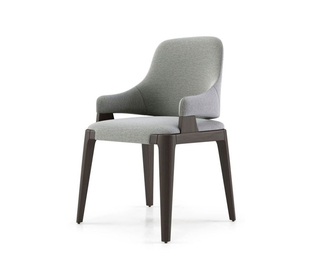 Dining Chair - Neri