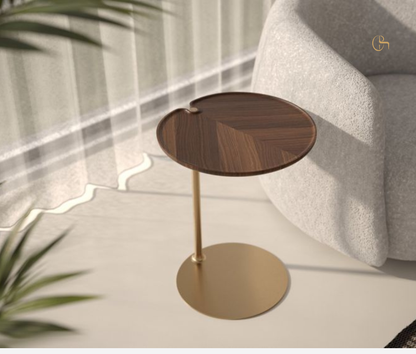 Niro Coffee Table